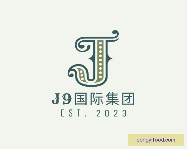 知道J9国际集团